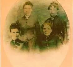 Before restoration